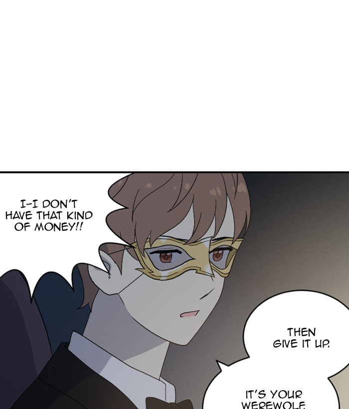 Read Days of Hana Manga Online