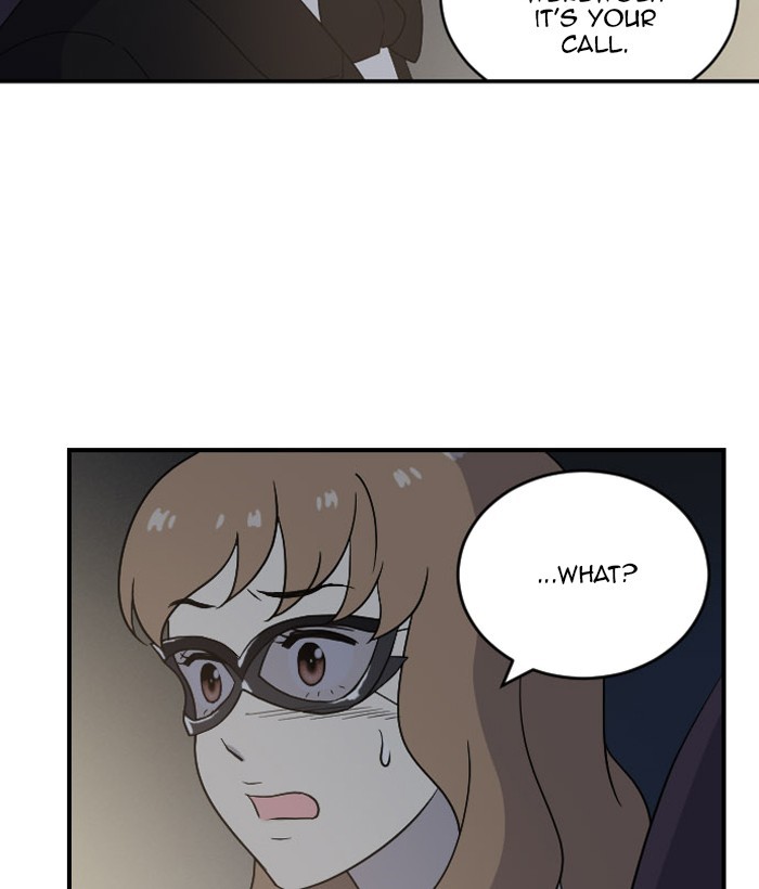Read Days of Hana Manga Online