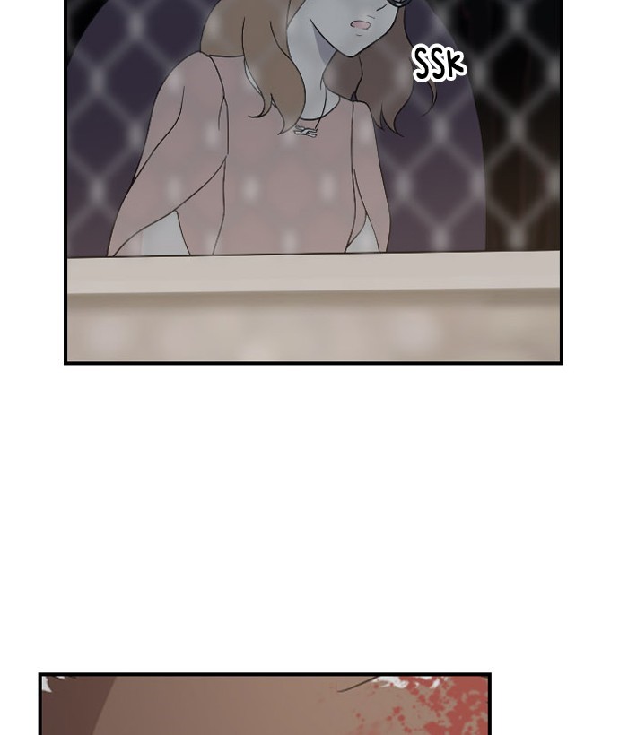 Read Days of Hana Manga Online