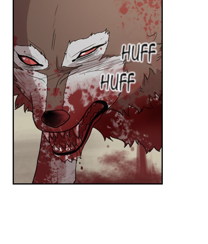 Read Days of Hana Manga Online