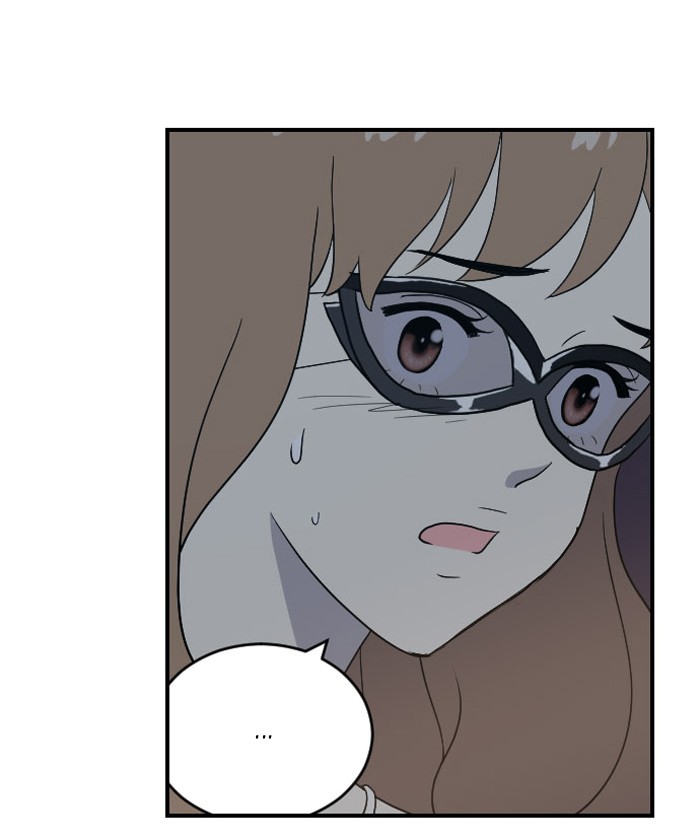 Read Days of Hana Manga Online