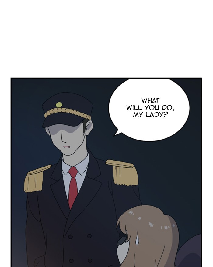Read Days of Hana Manga Online