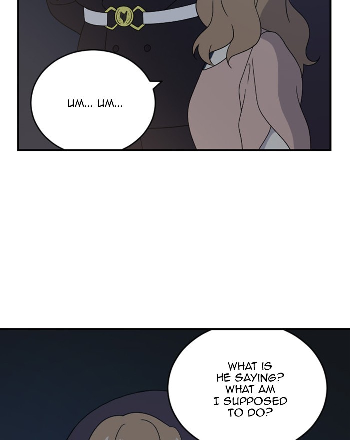 Read Days of Hana Manga Online
