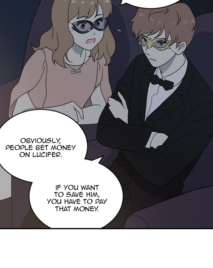 Read Days of Hana Manga Online