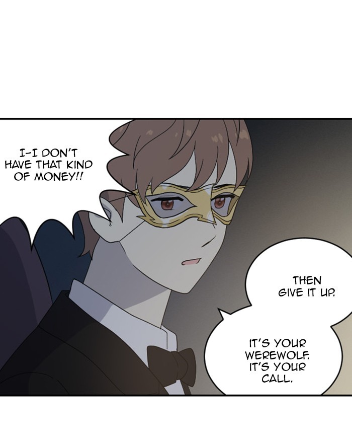 Read Days of Hana Manga Online