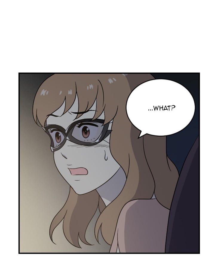 Read Days of Hana Manga Online