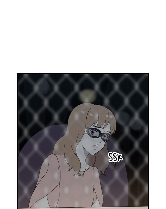 Read Days of Hana Manga Online