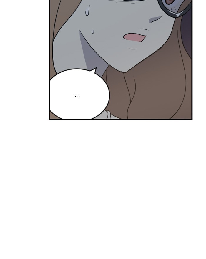 Read Days of Hana Manga Online