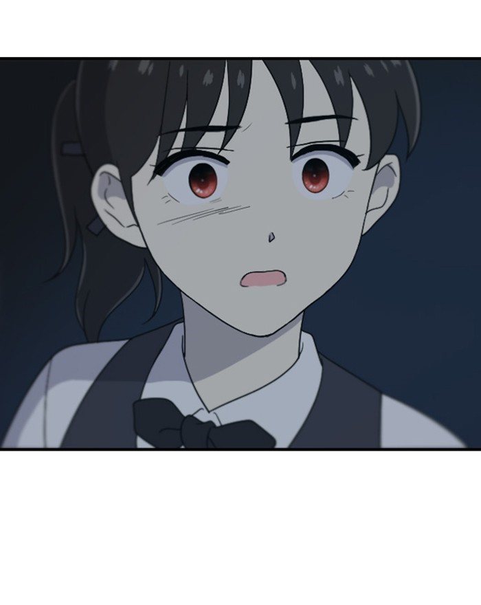 Read Days of Hana Manga Online