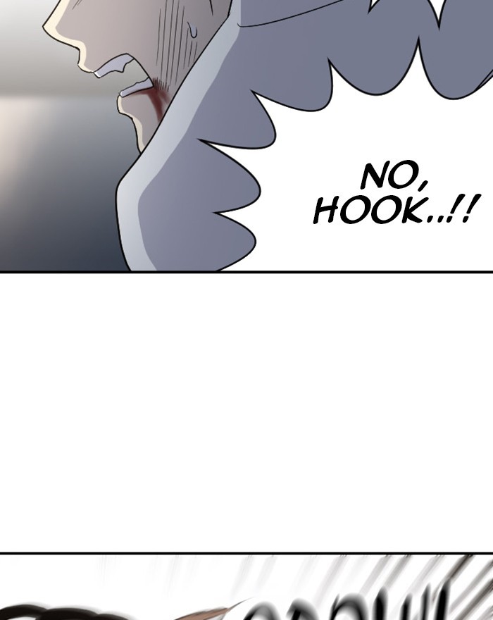 Read Days of Hana Manga Online