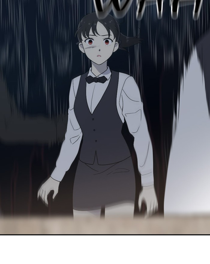 Read Days of Hana Manga Online