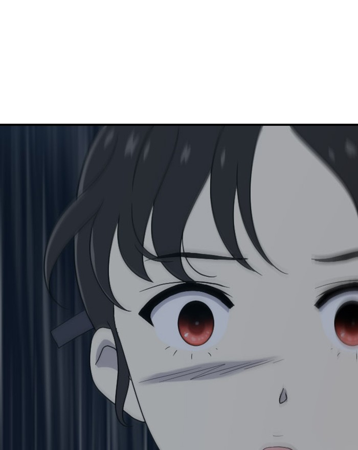 Read Days of Hana Manga Online