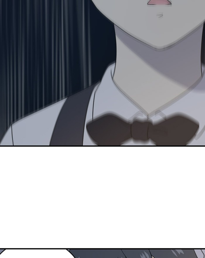 Read Days of Hana Manga Online