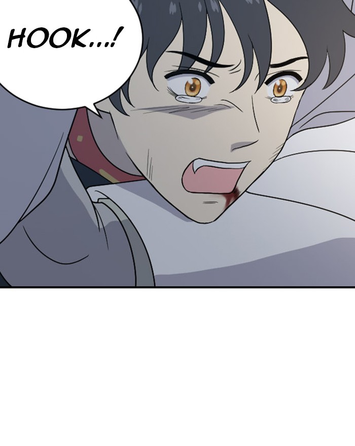 Read Days of Hana Manga Online