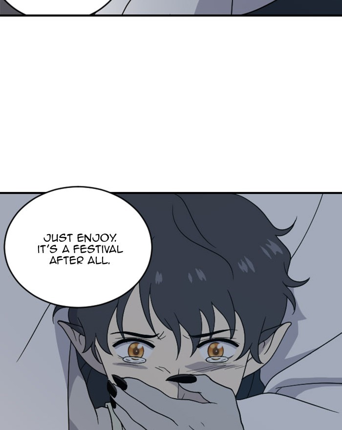 Read Days of Hana Manga Online