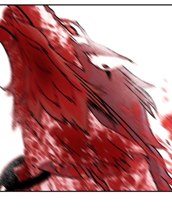 Read Days of Hana Manga Online