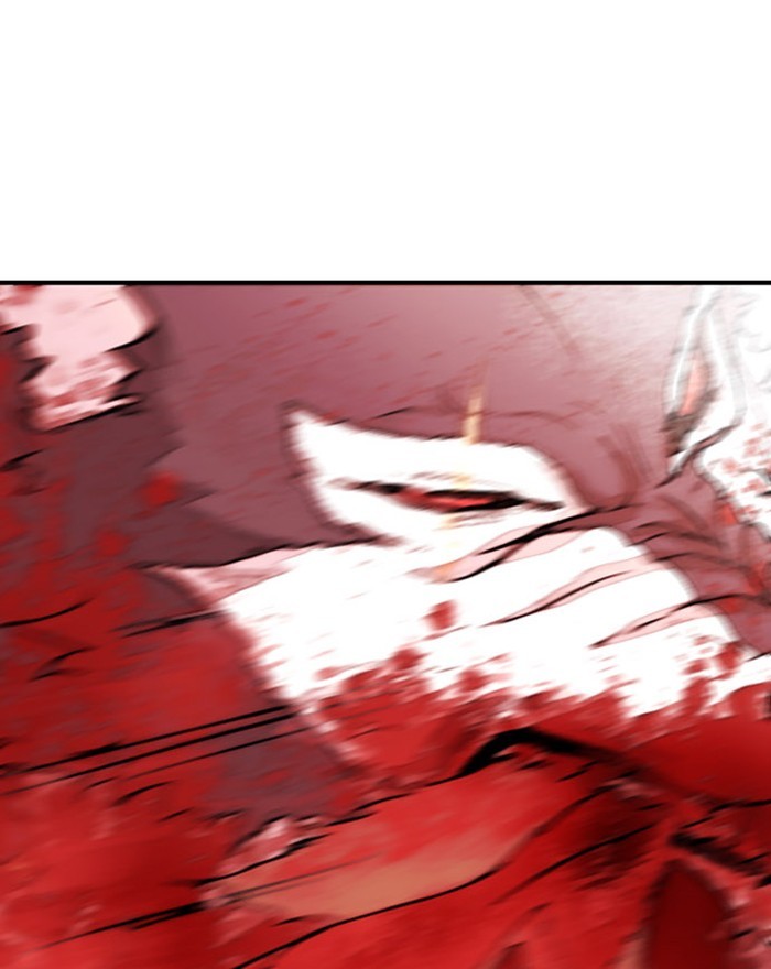 Read Days of Hana Manga Online