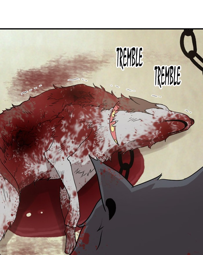 Read Days of Hana Manga Online