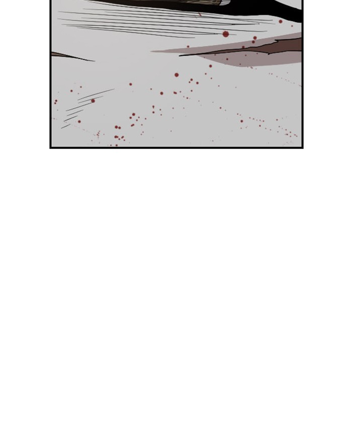 Read Days of Hana Manga Online