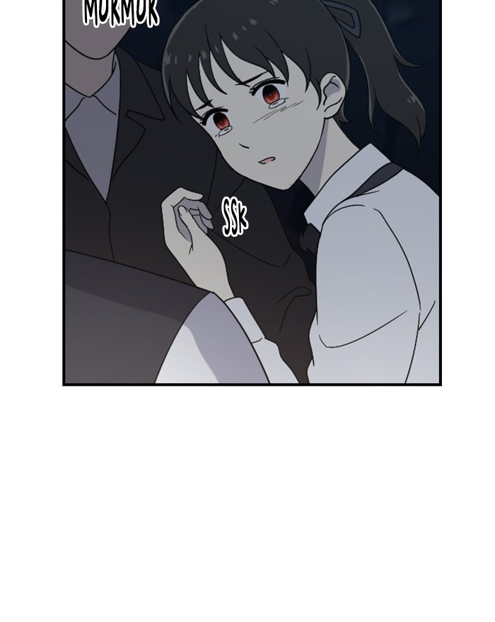 Read Days of Hana Manga Online