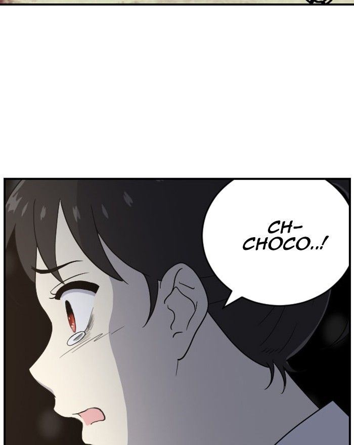 Read Days of Hana Manga Online
