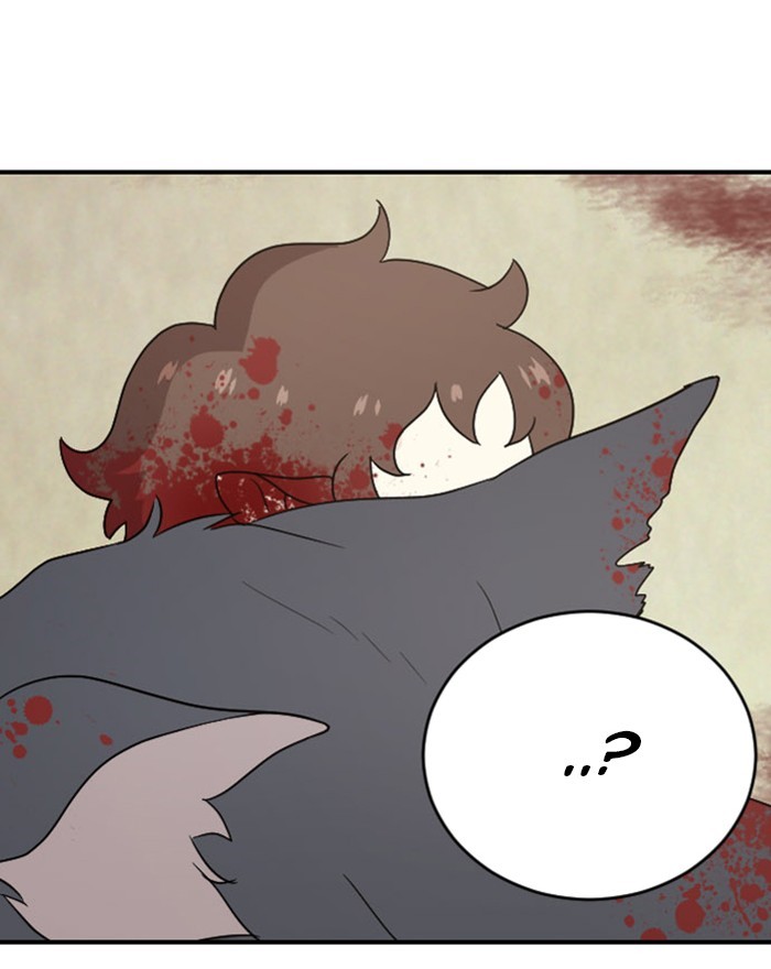 Read Days of Hana Manga Online