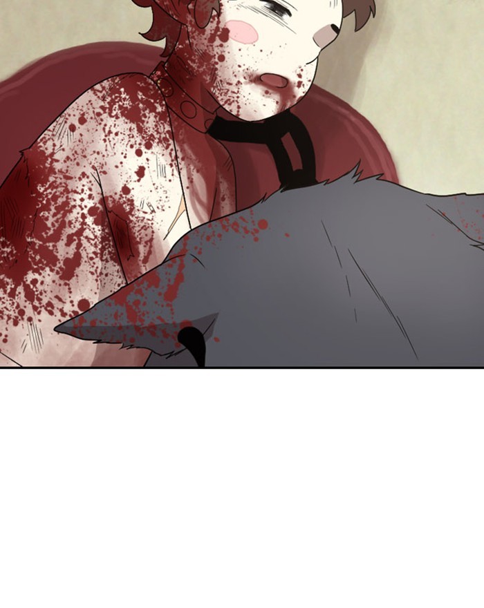 Read Days of Hana Manga Online