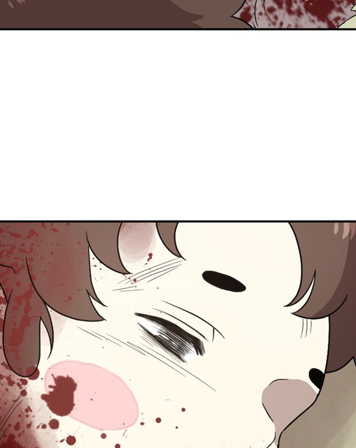 Read Days of Hana Manga Online