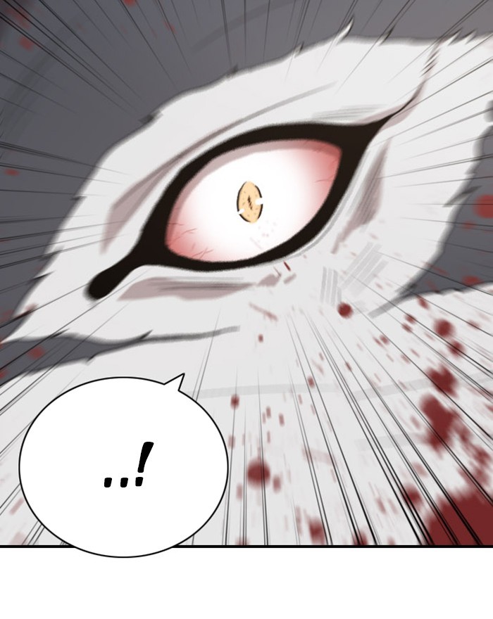 Read Days of Hana Manga Online