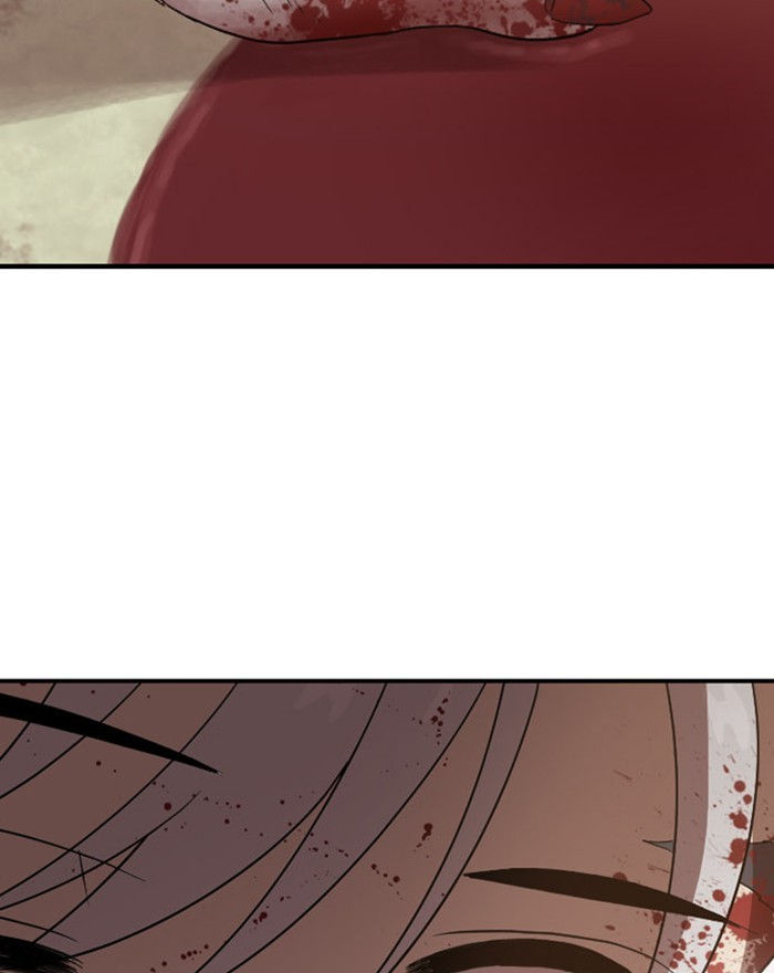 Read Days of Hana Manga Online