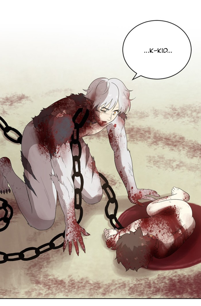 Read Days of Hana Manga Online
