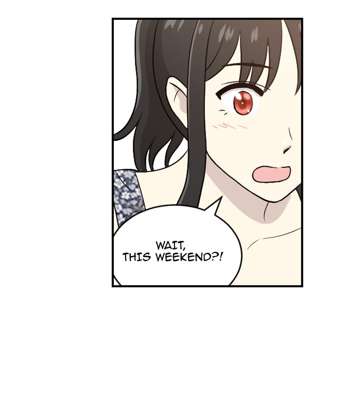 Read Days of Hana Manga Online