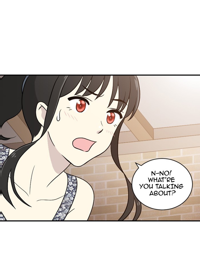 Read Days of Hana Manga Online