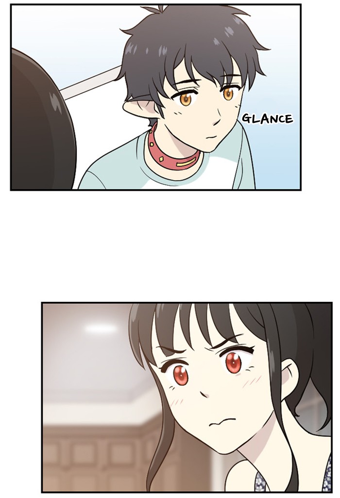 Read Days of Hana Manga Online