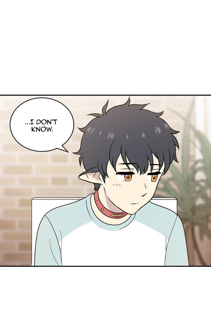 Read Days of Hana Manga Online