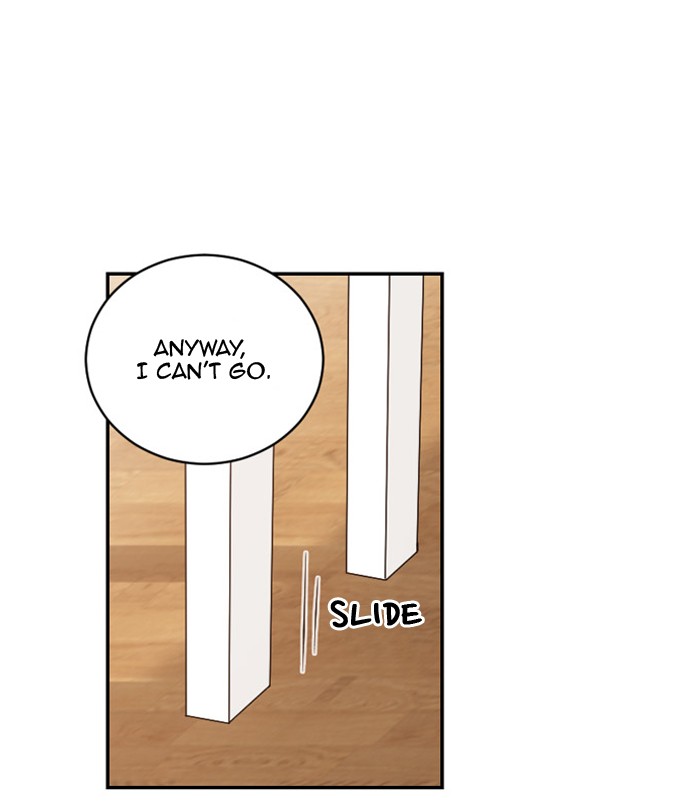 Read Days of Hana Manga Online