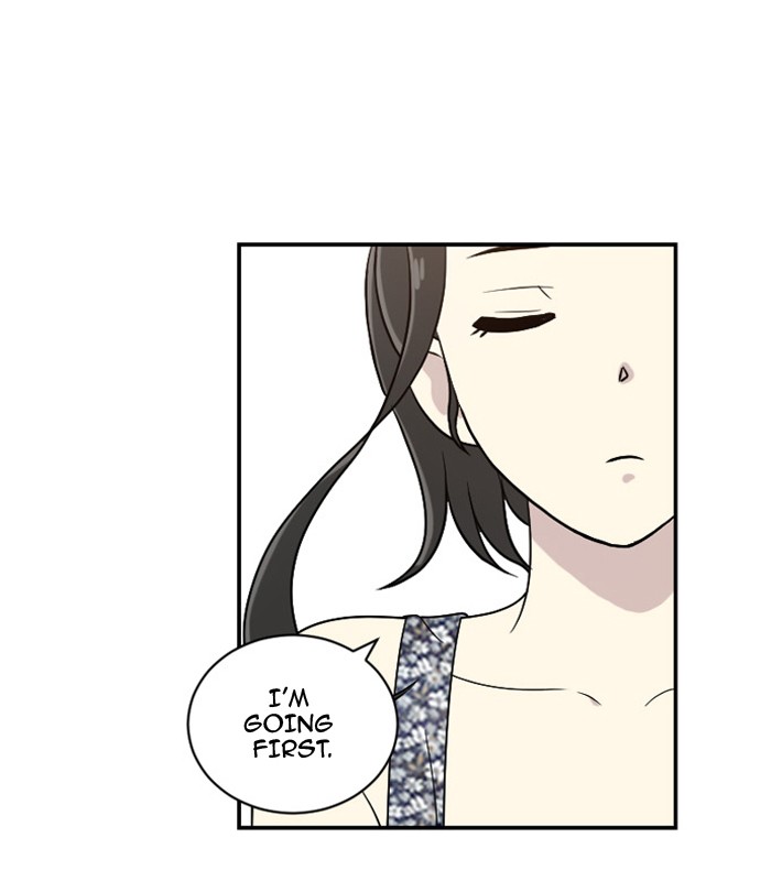 Read Days of Hana Manga Online