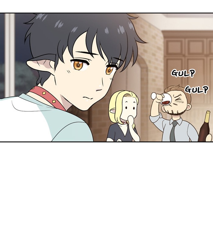 Read Days of Hana Manga Online