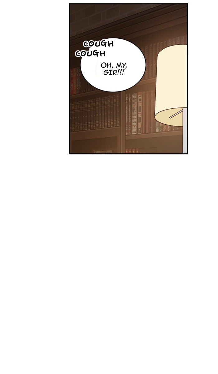 Read Days of Hana Manga Online