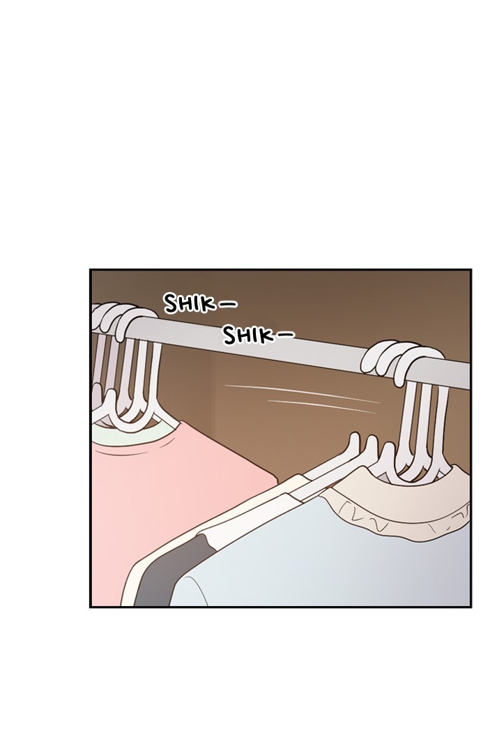 Read Days of Hana Manga Online