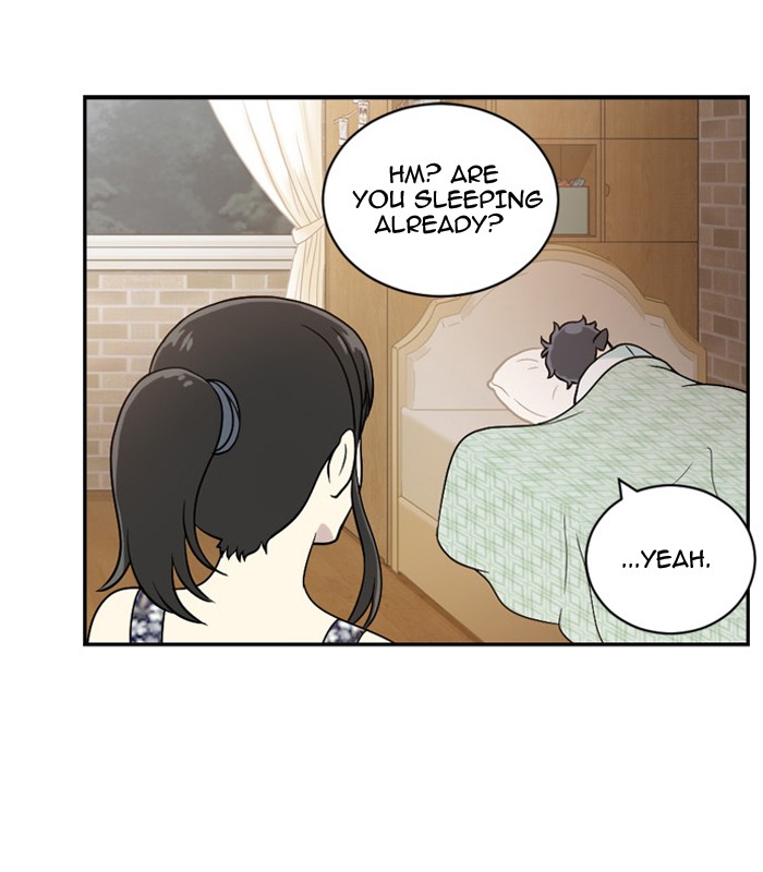 Read Days of Hana Manga Online