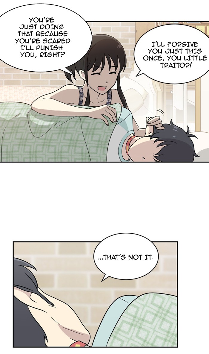 Read Days of Hana Manga Online