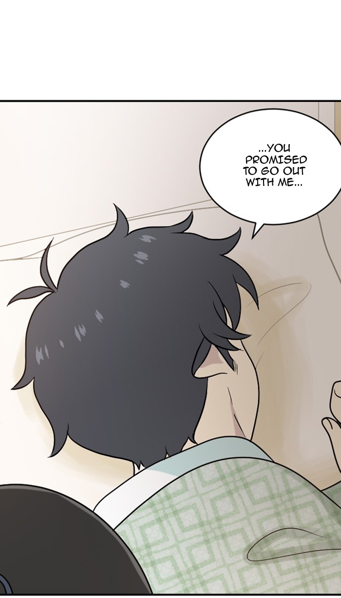 Read Days of Hana Manga Online