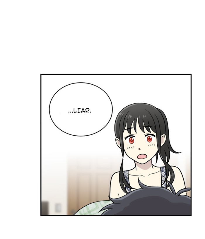 Read Days of Hana Manga Online
