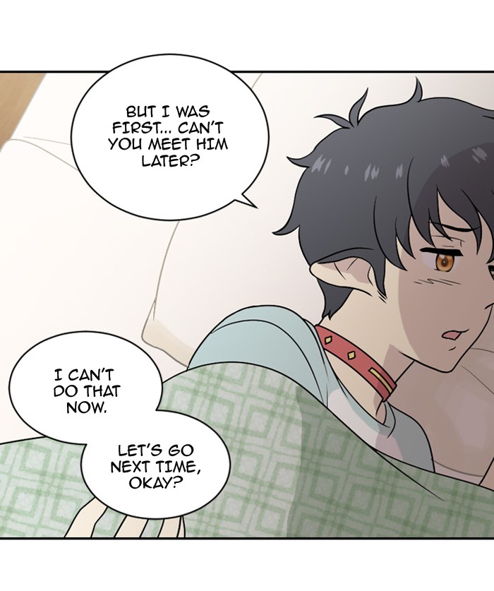 Read Days of Hana Manga Online