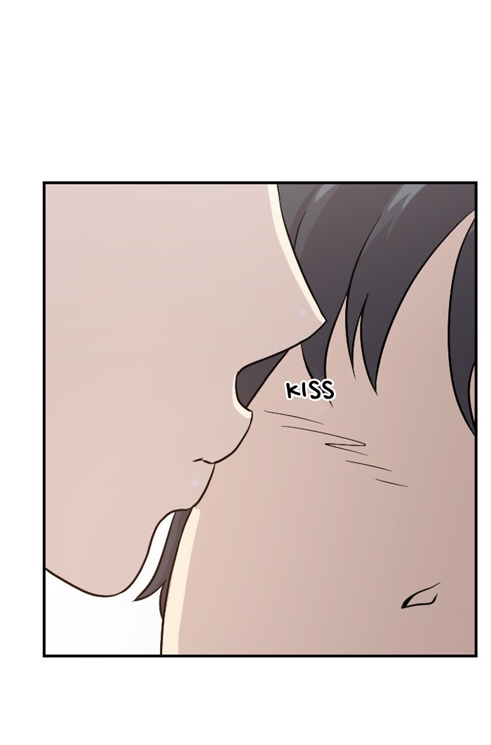 Read Days of Hana Manga Online