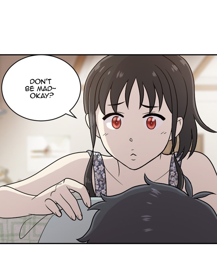 Read Days of Hana Manga Online