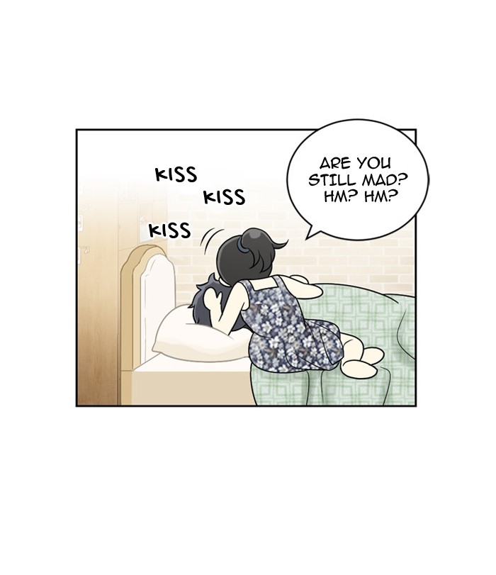 Read Days of Hana Manga Online