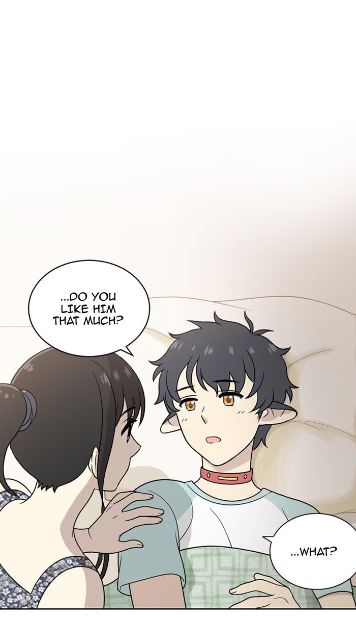 Read Days of Hana Manga Online