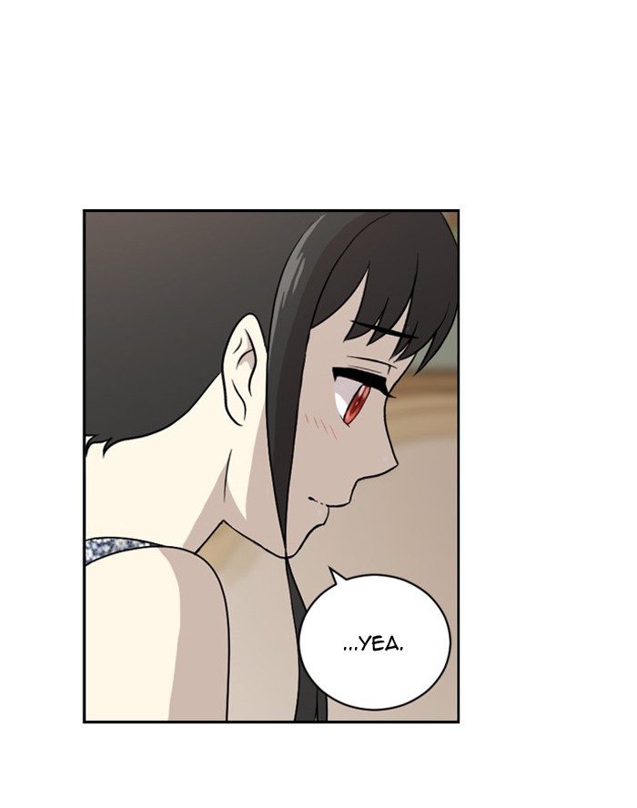 Read Days of Hana Manga Online